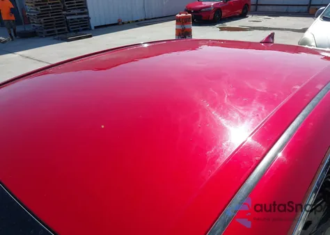 2020 Toyota Camry Se z USA, uszkodzony, nr VIN 4T1G11AK2LU360090